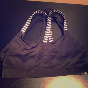 Women’s Champion Sports Bra